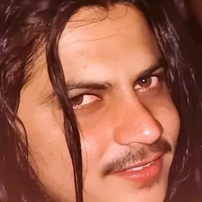 रुद्रा जहर profile