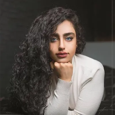 📷ژست عکاسی|استایل|کپشن خاص profile