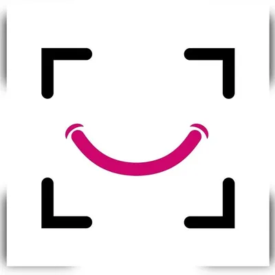 ژست عکاسی profile