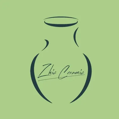 zhic.ceramicstudio profile
