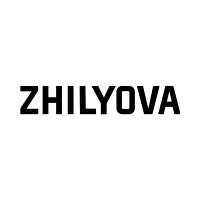 ZHILYOVA profile