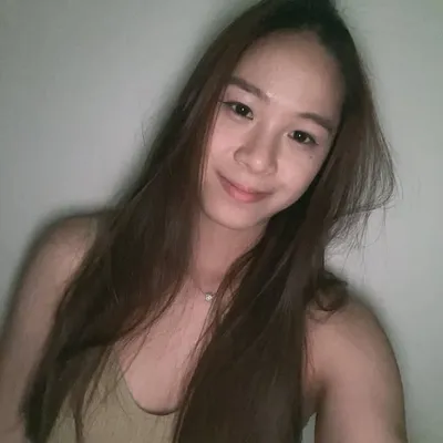 Zhimin Tan profile