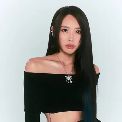 李芷婷🎤 profile