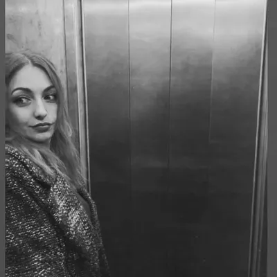 Живанка Zhivanka profile