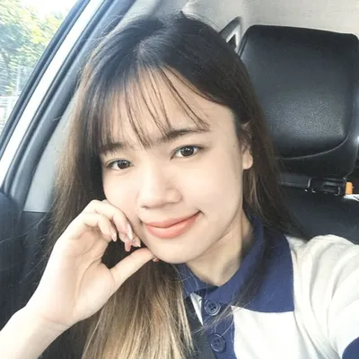 Zhi Xin profile