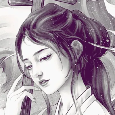 Ma Zhiyong profile