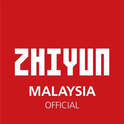 Zhiyun-Tech Malaysia by Pixels Distribution profile