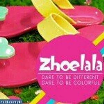 www.monolala.com profile