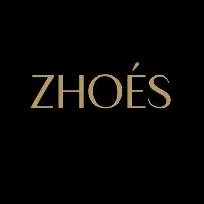 Zhoés Joias profile