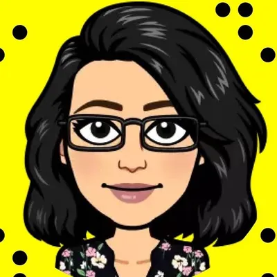 ام إبراهيم👑 profile