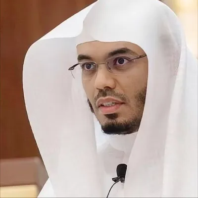 تَعـٰاهدُوا الـقُران profile