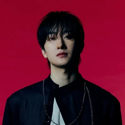 ZHOUMI 조미 周觅 profile