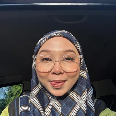 jujuuu🦄 profile