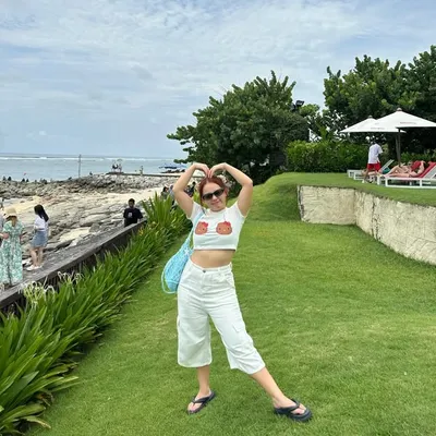 ZHU🤎ZHU profile