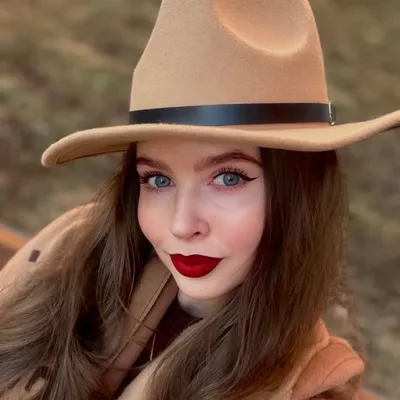 Марія Жук - UGC creator з Харкова 🇺🇦 profile