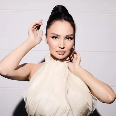 Жулдыз Абдукаримова profile