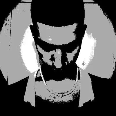 Tarektr La Tareke profile