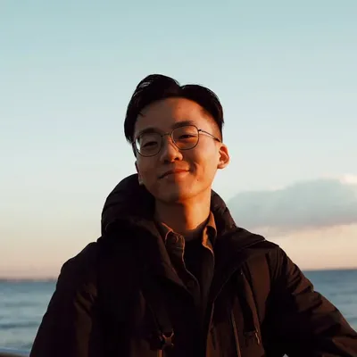 Zhuo Yi profile