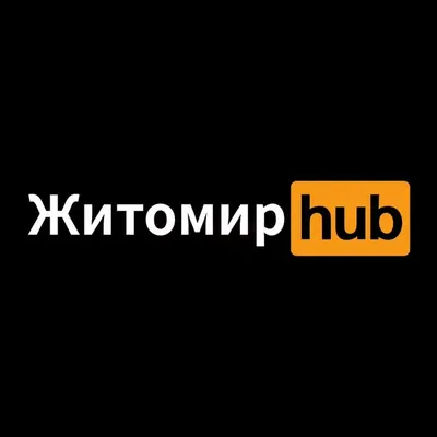 Житомир Hub profile