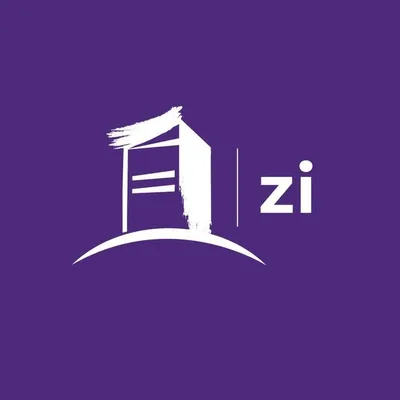 Zi profile