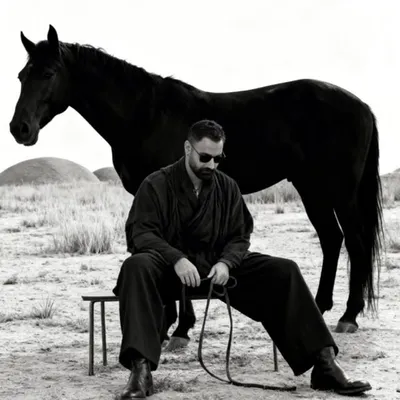 Ziad Khalaf profile