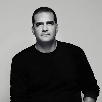Ziad Abi Chaker profile