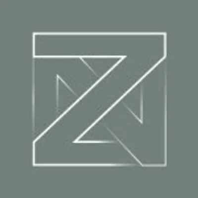 Ziad Nakad profile