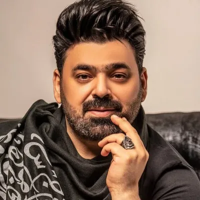 زيد الحبيب - Zaid Al Habeeb profile