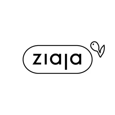 ziaja Bangladesh profile