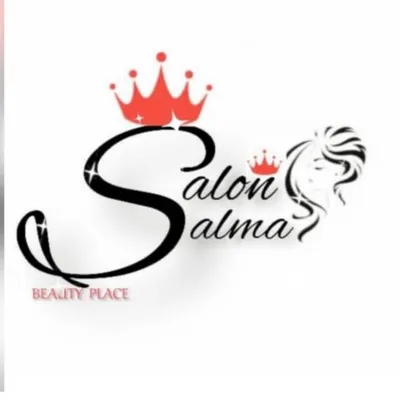 đź‘‘Salon_Salmađź‘‘ profile
