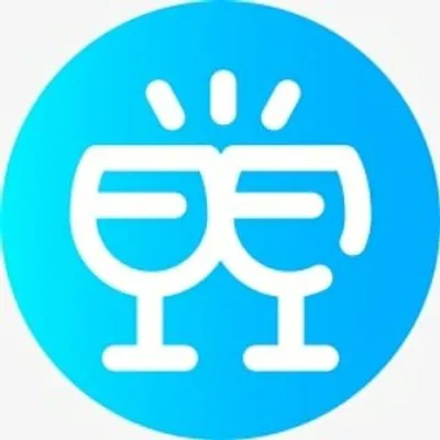 Zianbam profile