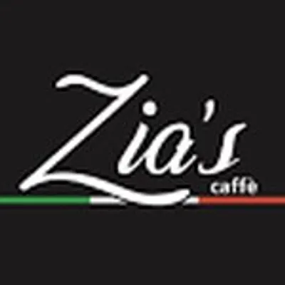Zia's Caffè profile
