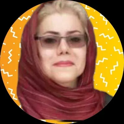 zibaee_va_salamatiii profile