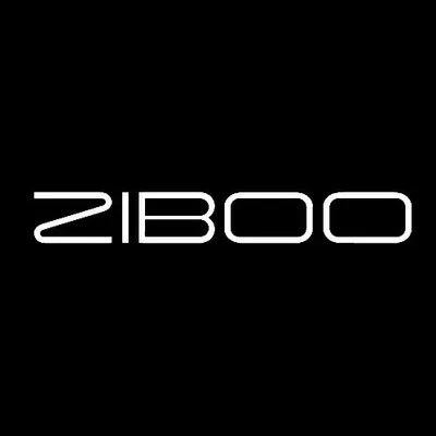زیبو | ZIBOO profile