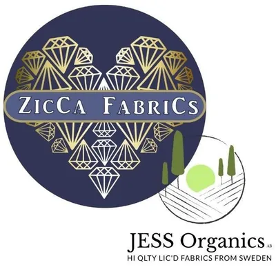 ZicCa FabriCs profile