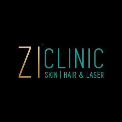 ZI Clinic profile