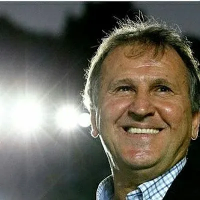 Arthur Antunes Coimbra profile