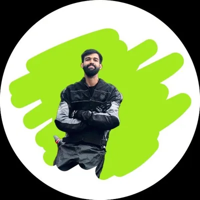 Abdul BaZith profile
