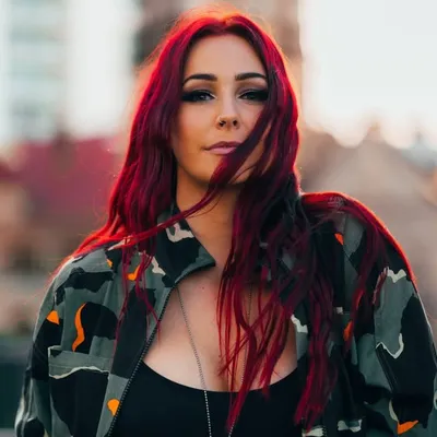 Zida Gray profile
