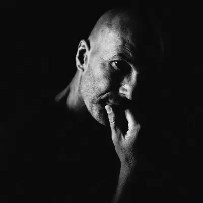 zidane profile