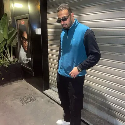 ZakariaHida profile