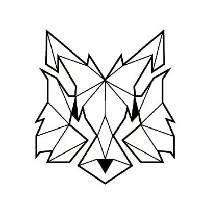 Ziddee profile