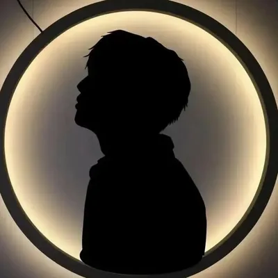 Shoyab Malik profile