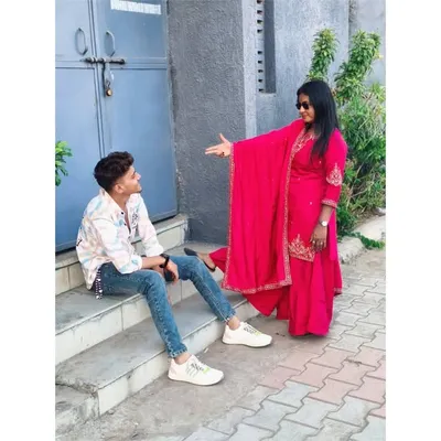 DIPIKA DARBAR profile