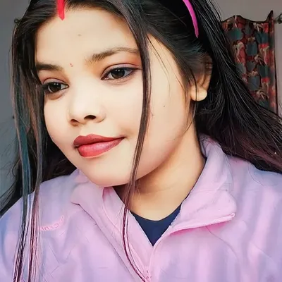 Army.. lover profile