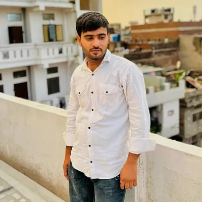 ▫️AMAAN آمان ❤ profile
