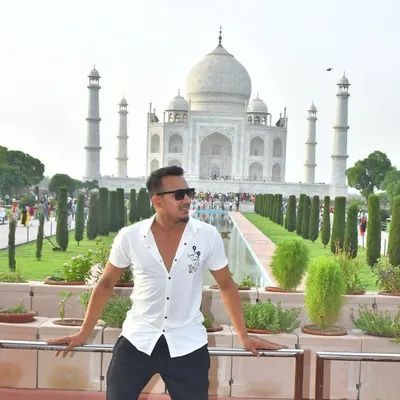 ziddi_Addy profile