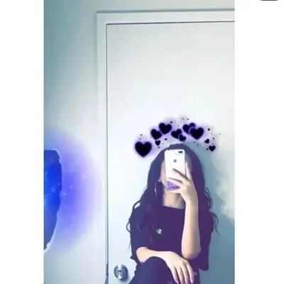 ⱽᵉᵈᵃⁿˢʰⁱ profile