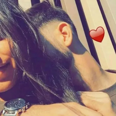 ziddi Boy ๐ profile