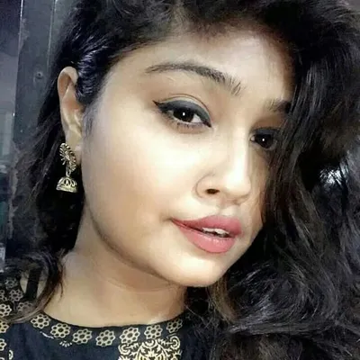 ♥PRℹYañka__devmurari 🗡🔫 profile